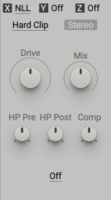 MX_StereoEffects_NonlinearLab.png
